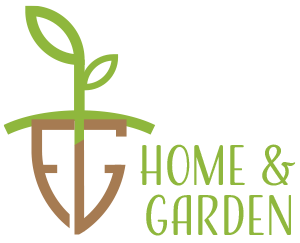 F&G Home and Garden